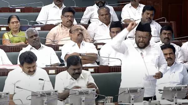 உண்மையை வெளிப்படுத்தியுள்ளது 