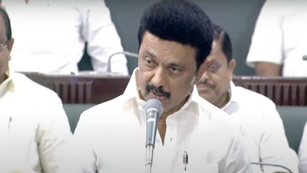  மிகப்பெரிய பொய் 