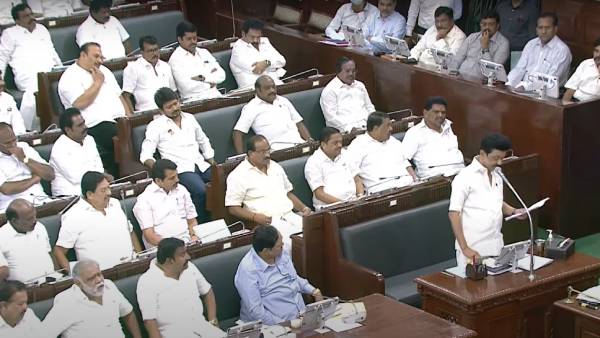 பலியான உயிர்கள் 