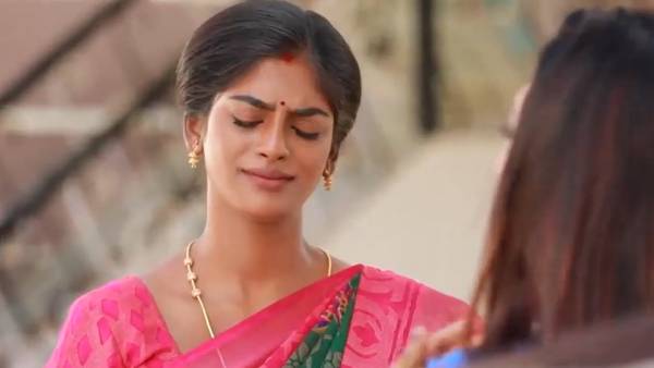 காத்திருக்கும் ஹேமா 