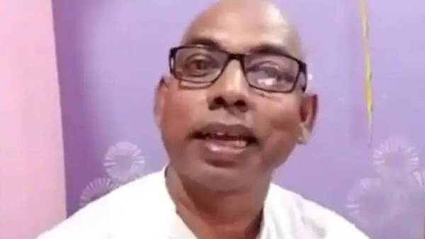  கல் சிலை தான்