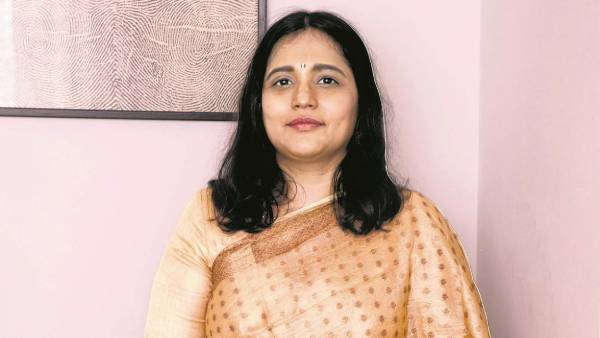 தோசை பெருசாயிருச்சு தோசை பெருசாயிருச்சு