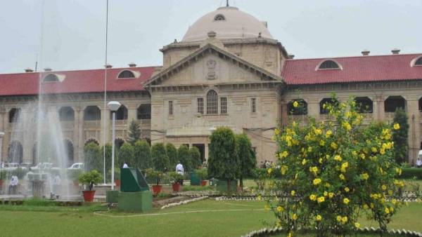 போக்சோ வழக்கு போக்சோ வழக்கு