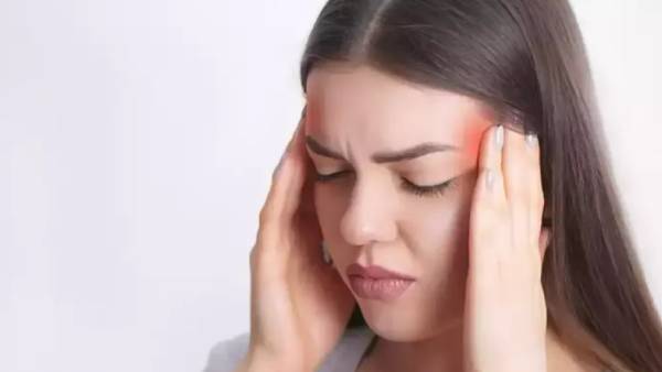 டீசல் ஊற்றினால் 