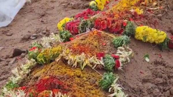  பிரச்சனை இதுதான்