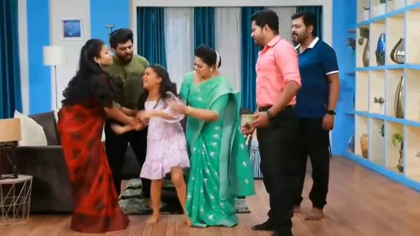  பாரதி கூறிய உண்மை 