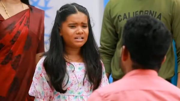 ஹேமா கேட்ட வார்த்தை 