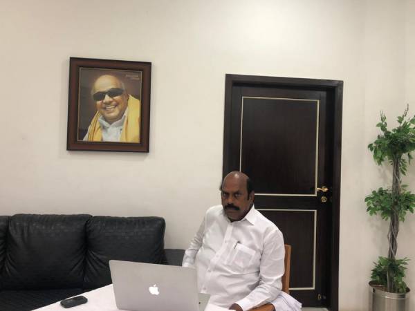 9.30 டூ 1 மணி 