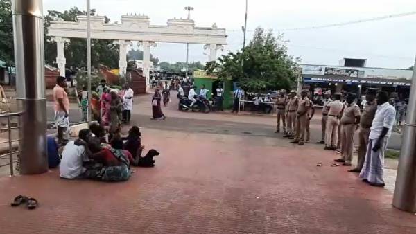 கர்ப்பிணி பெண் கர்ப்பிணி பெண்