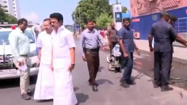 விபத்தில் யார் காயம் 