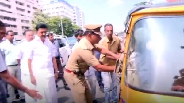  முதல்வர் முதலுதவி 