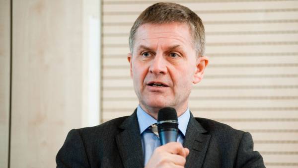 இலங்கையில் எரிக் சொல்ஹெய்ம் இலங்கையில் எரிக் சொல்ஹெய்ம்