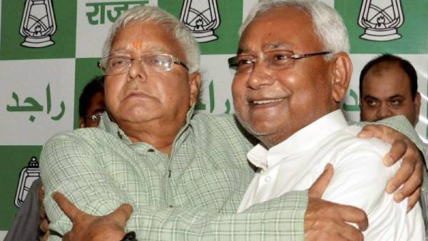 எதிர்பார்ப்பு- என்ன நடக்கும்? 