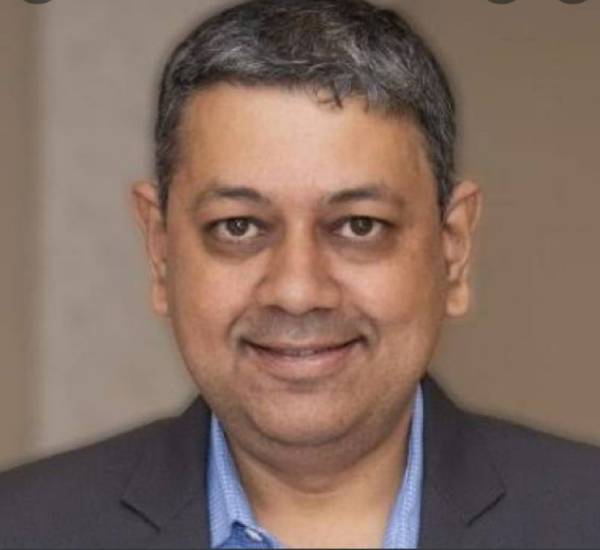 பத்ரிக்கு எதிரான குரல் 