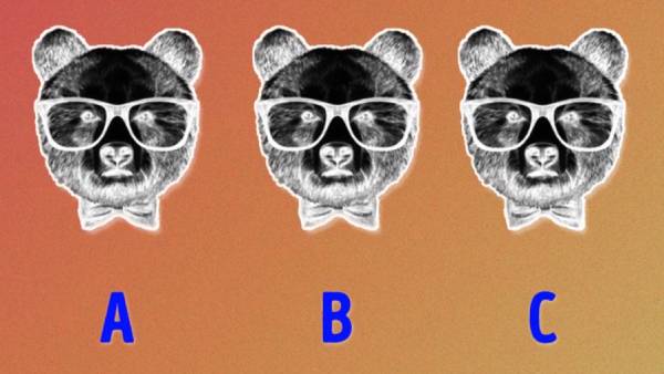 சற்று கடினம்தான் 