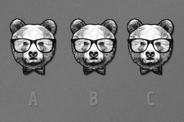 நாங்களே சொல்றோம் 