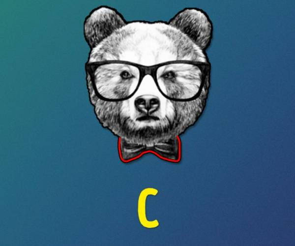 இது தான் சரியான விடை 