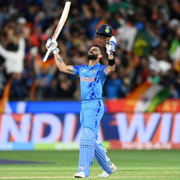 விமர்சனங்கள் 