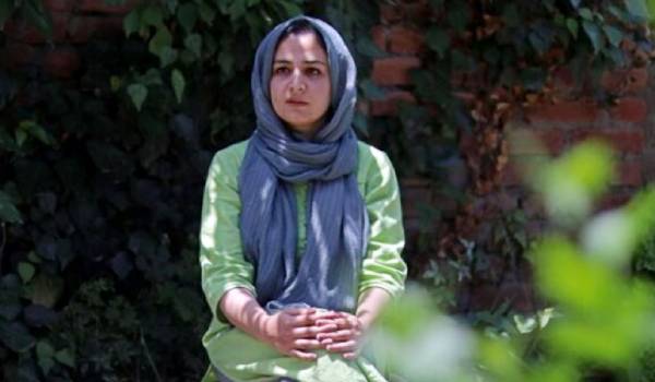 பத்திரிகையாளர் சங்கம் வலியுறுத்தல் பத்திரிகையாளர் சங்கம் வலியுறுத்தல்