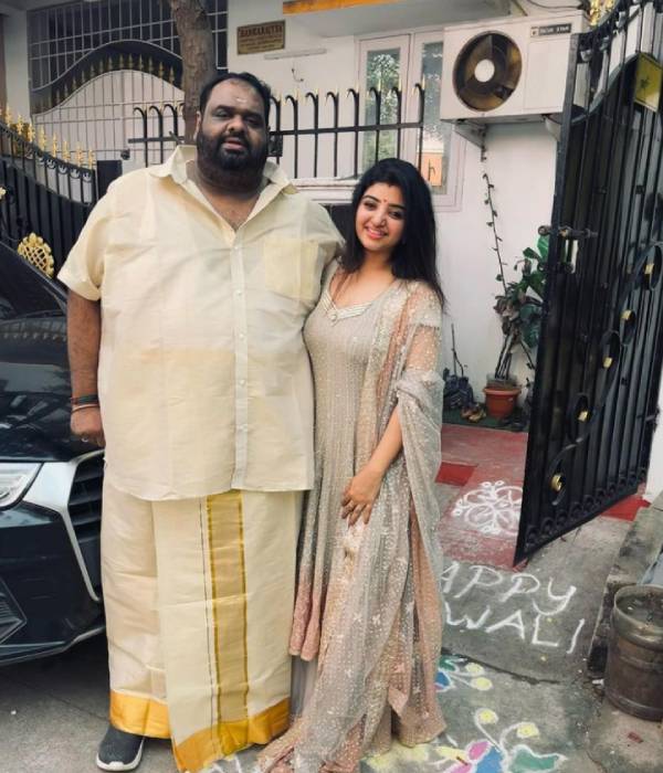 திருமண புகைப்பட கேப்ஷன்