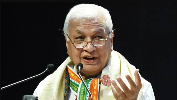  ராஜினாமா செய்ய உத்தரவு