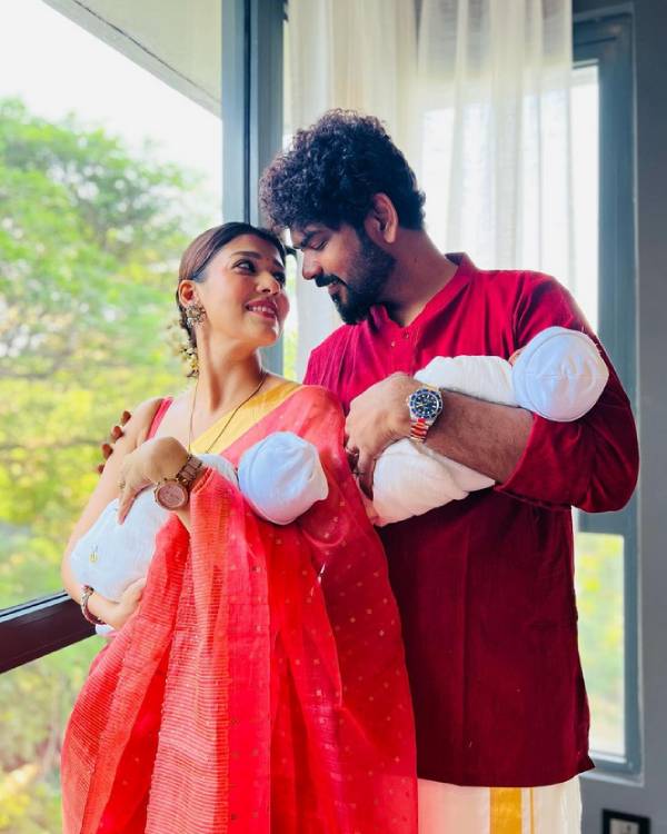 தீபாவளி வாழ்த்து 