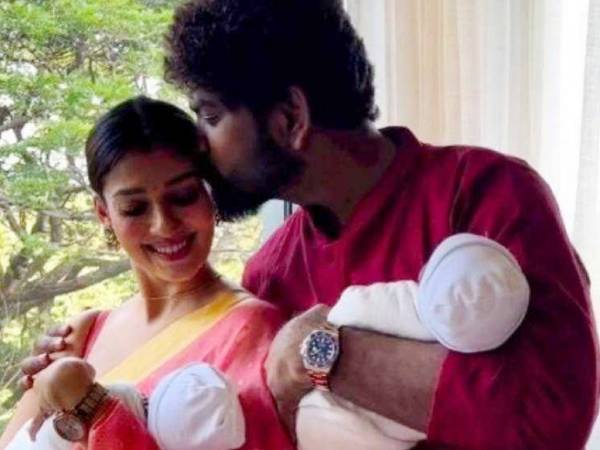 வழக்கறிஞர் கோரிக்கை 