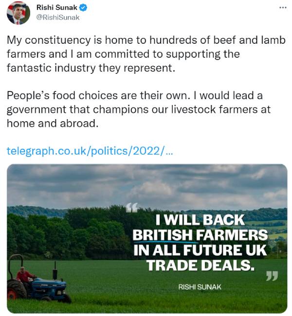 மாட்டிறைச்சிக்கு ஆதரவு மாட்டிறைச்சிக்கு ஆதரவு