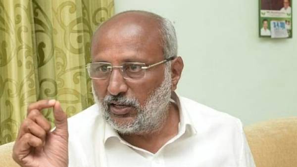  சி.பி.ராதாகிருஷ்ணன் 