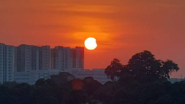 சிறப்பு ஏற்பாடுகள் 