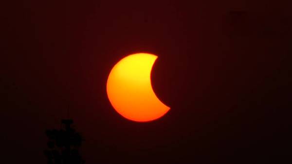 முக்கிய நகரங்கள் 