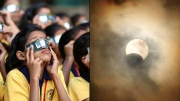 தவறிய மக்கள் 