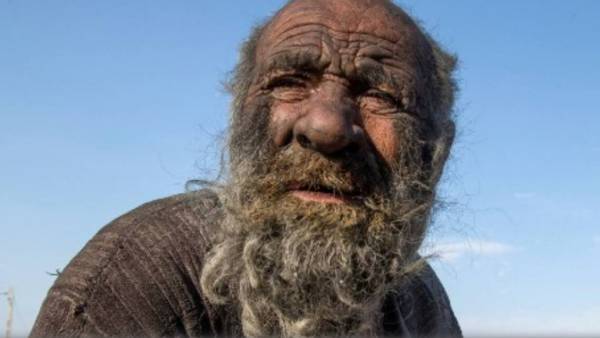 அன்றாடம் குளித்தால்.. 