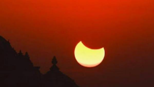 தென் இந்தியா 