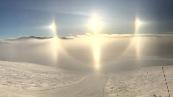 உண்மையான வீடியோவா? 