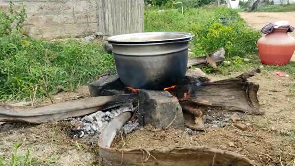 சிறப்பு வழிபாடுகள் 