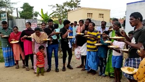 மேட்டுப்பாளையம் 