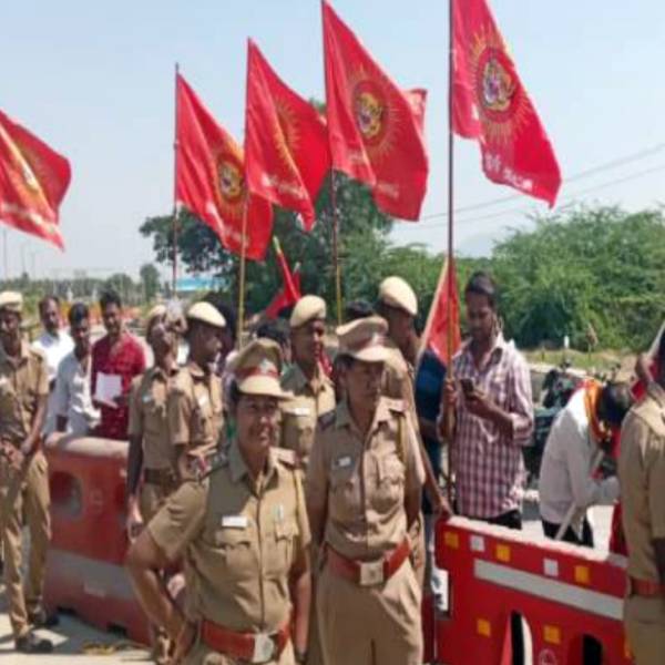 தாக்குதல் 