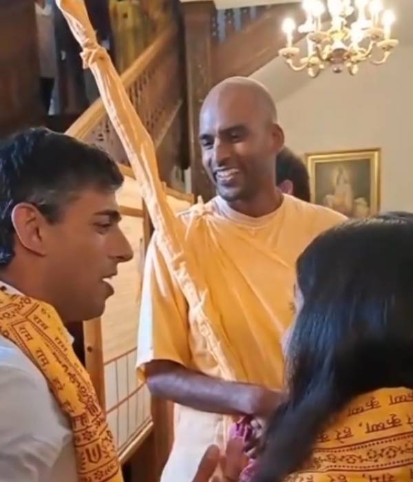  பரவிய தகவல்