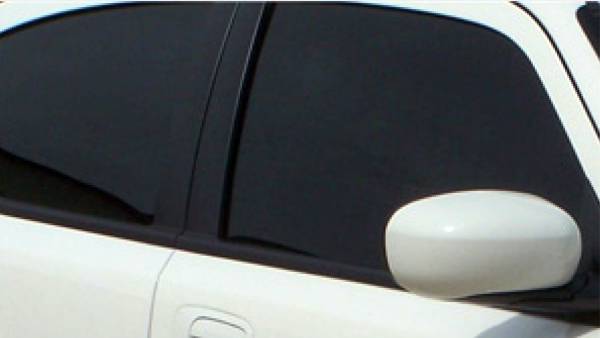  கருப்பு கலர் கண்ணாடி