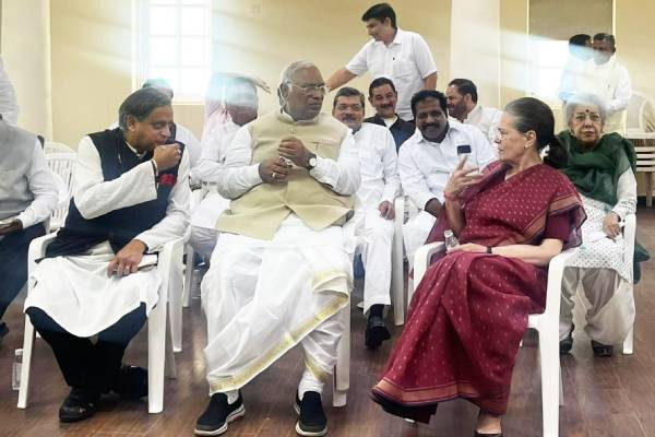 நிம்மதி நிம்மதி