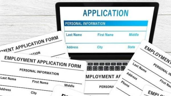  விண்ணப்பம் செய்வது எப்படி?