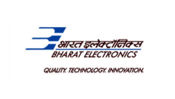  வயது வரம்பு என்ன?