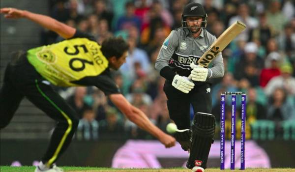 நியூசிலாந்து வெற்றி நியூசிலாந்து வெற்றி