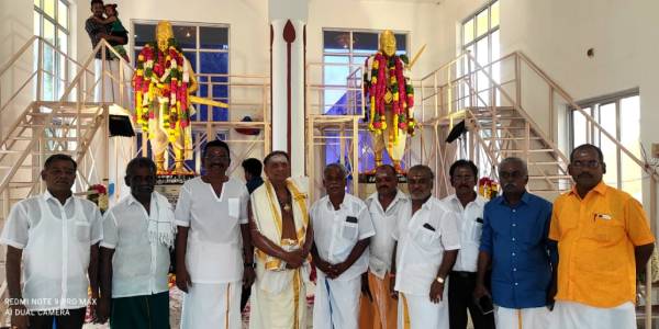 வீர வரலாறு 