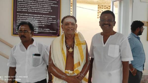மருது சகோதரர்களுக்கு தூக்கு 