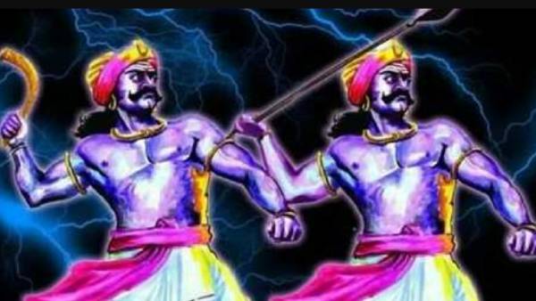 சிவகங்கை படைத்தளபதிகள் 