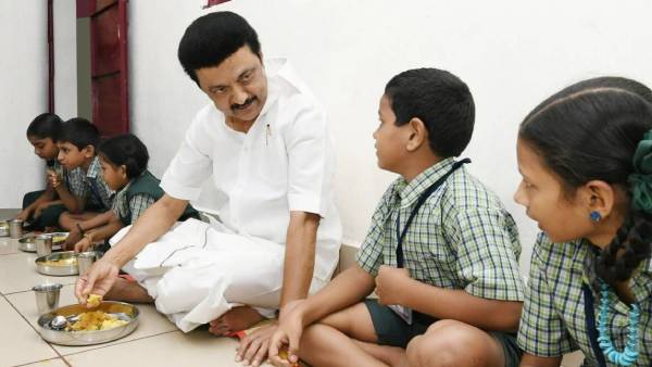 கல்வி புரட்சி கல்வி புரட்சி