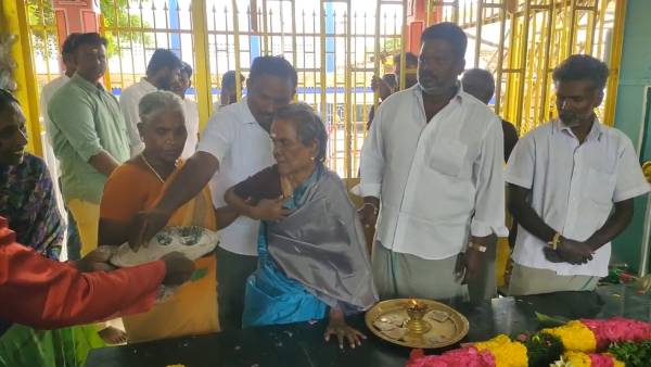  ஐகோர்ட் உத்தரவு