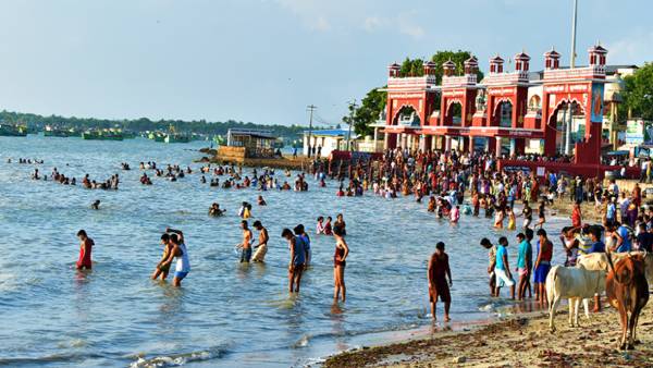 பிரச்சினைக்கு தீர்வு பிரச்சினைக்கு தீர்வு